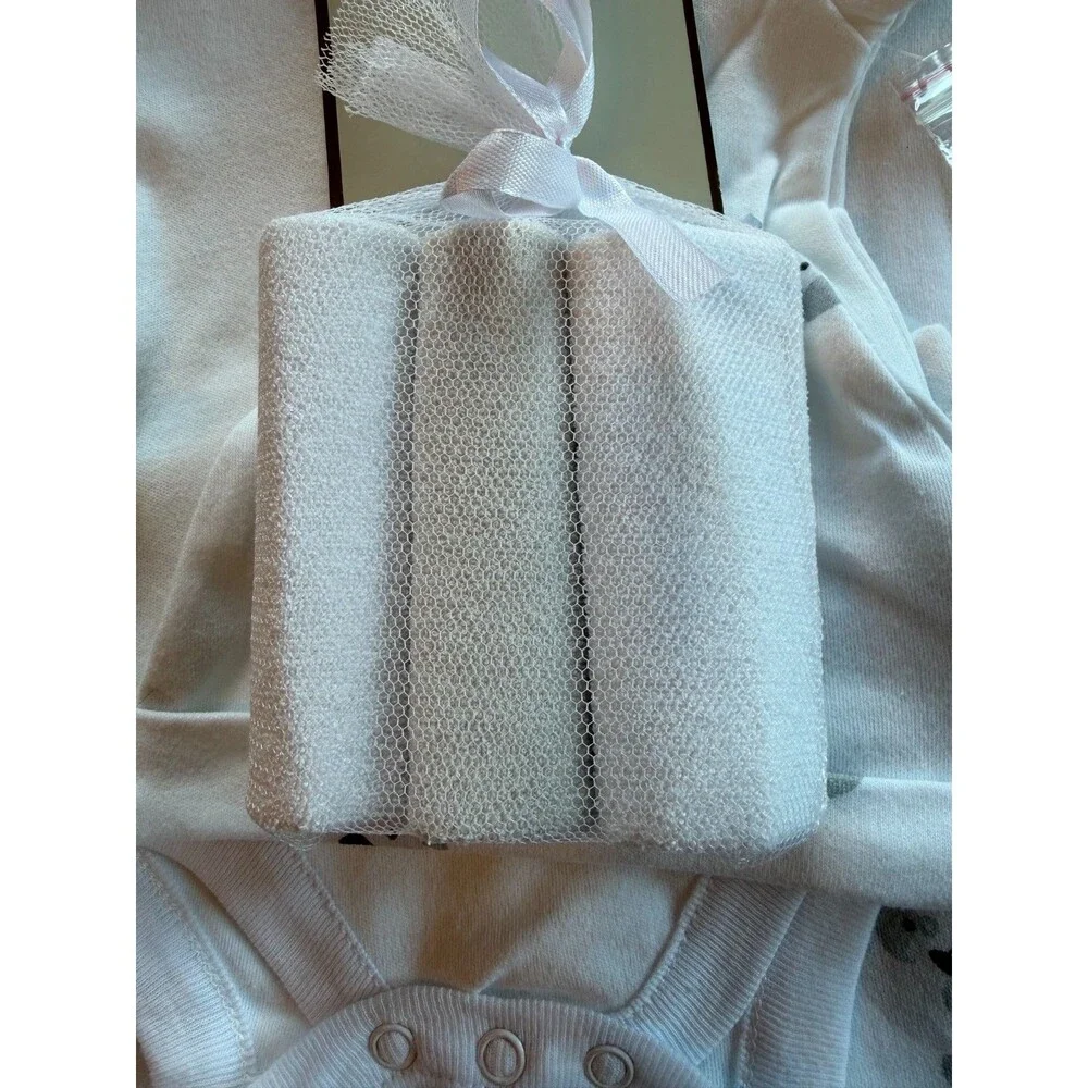 Rock A Bye Baby Boutique brand new